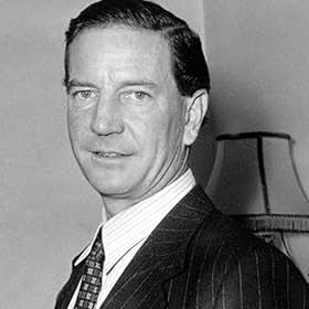 Kim Philby